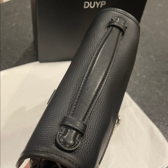 SOLD - Picture 5 of 12